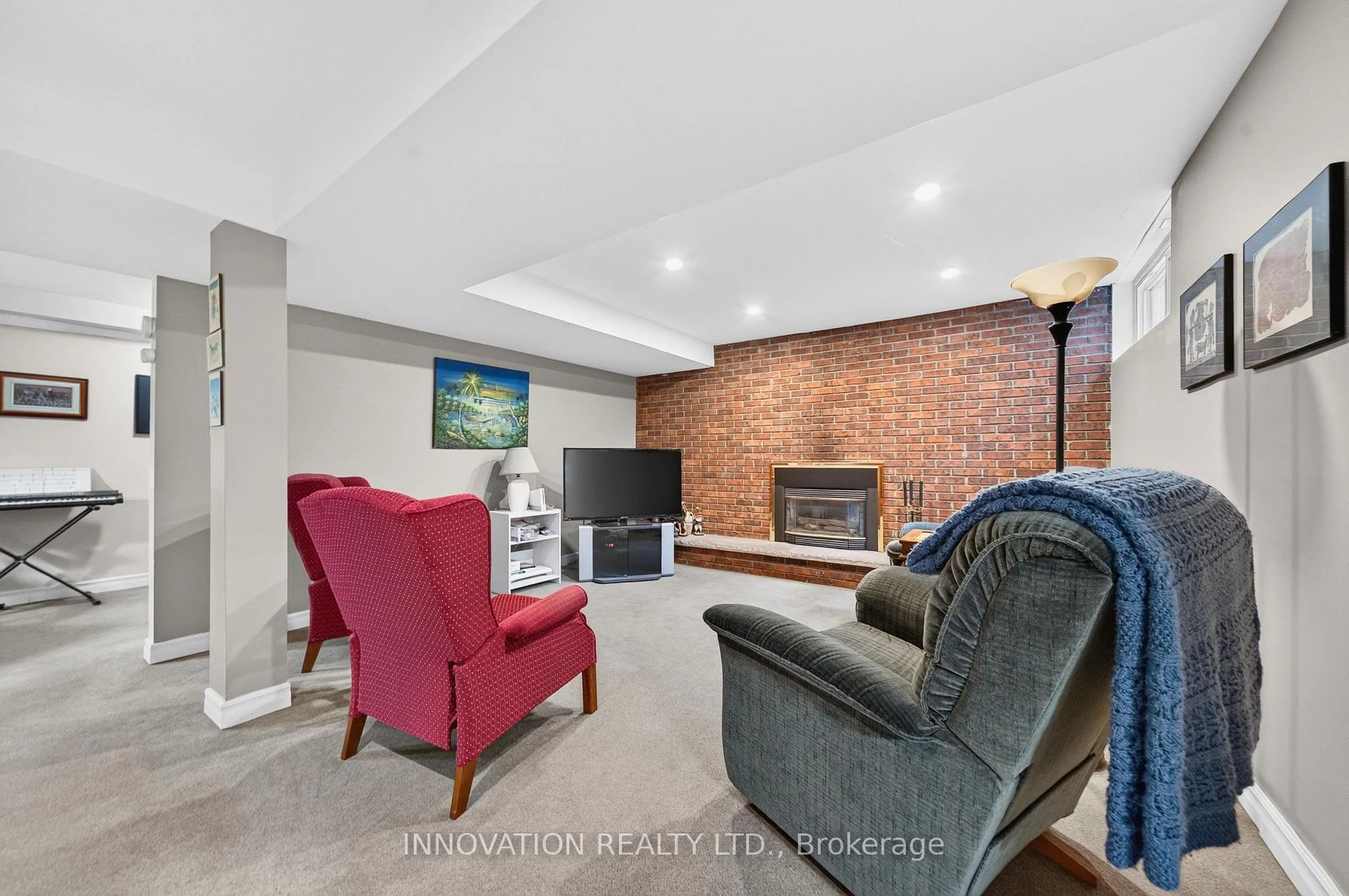 Photo 70 of 5569 South River Drive, Ottawa, Manotick Long Island & Nicholls Island — HOMEH