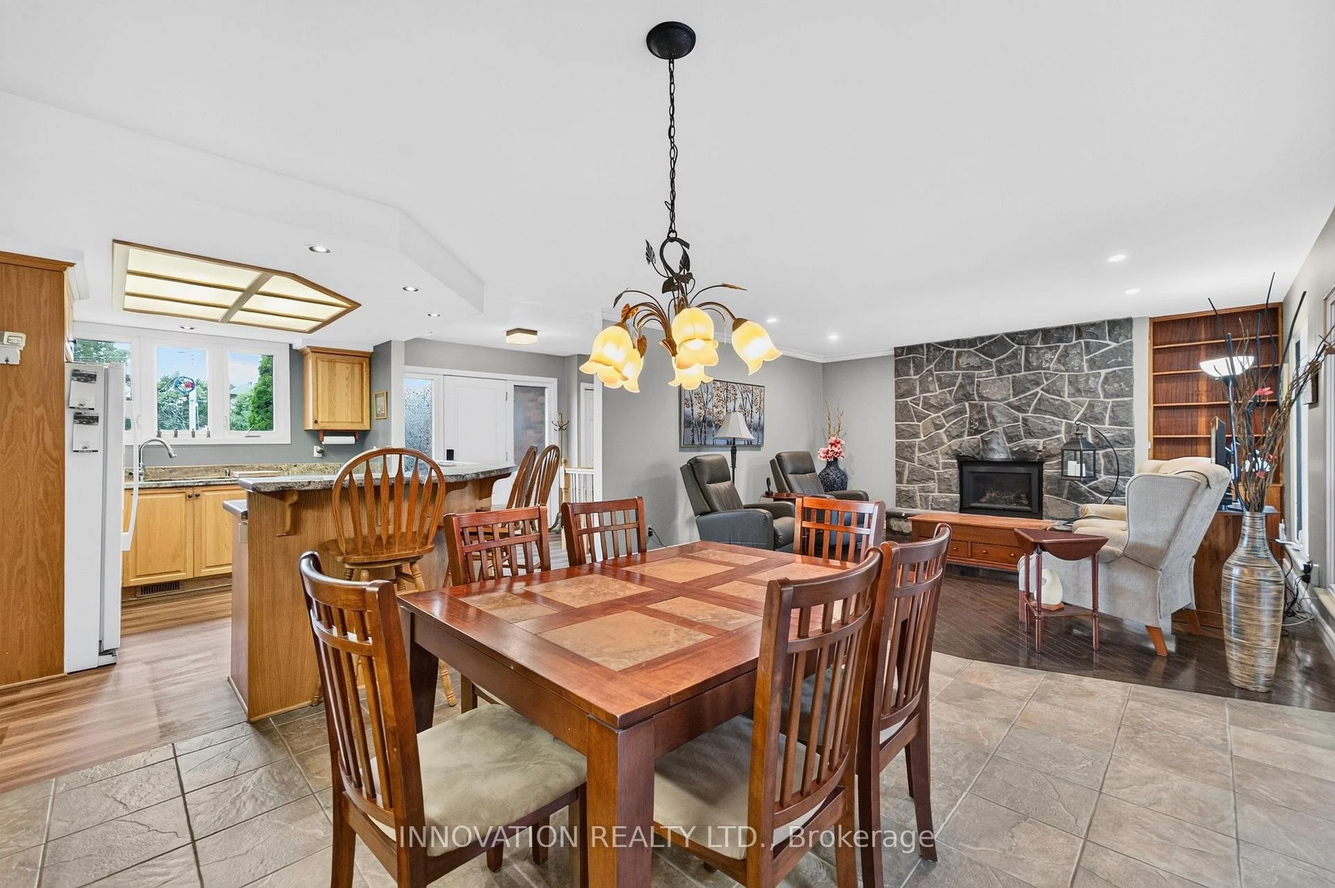 Photo 75 of 5569 South River Drive, Ottawa, Manotick Long Island & Nicholls Island — HOMEH
