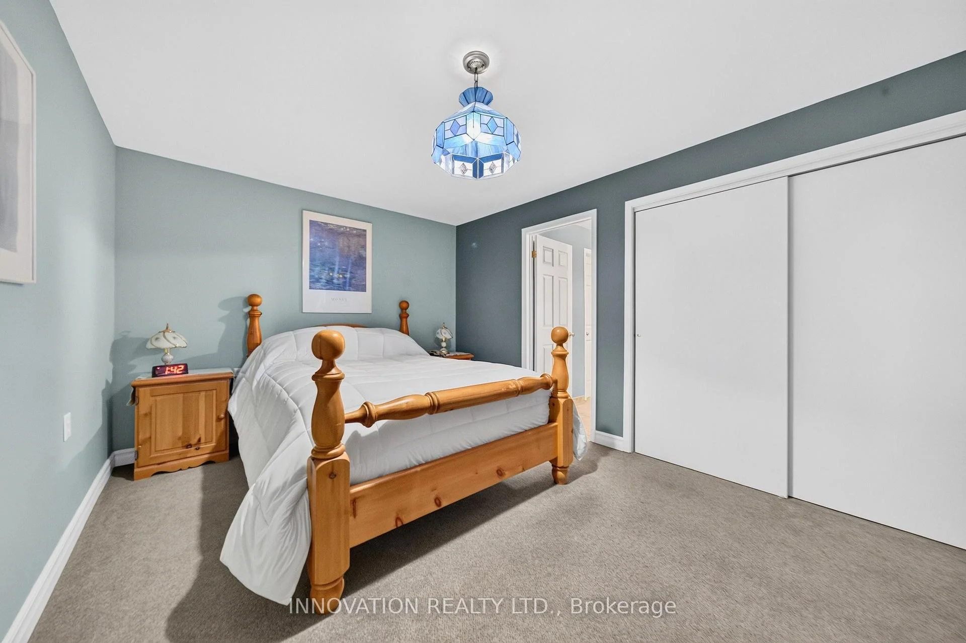 Photo 79 of 5569 South River Drive, Ottawa, Manotick Long Island & Nicholls Island — HOMEH