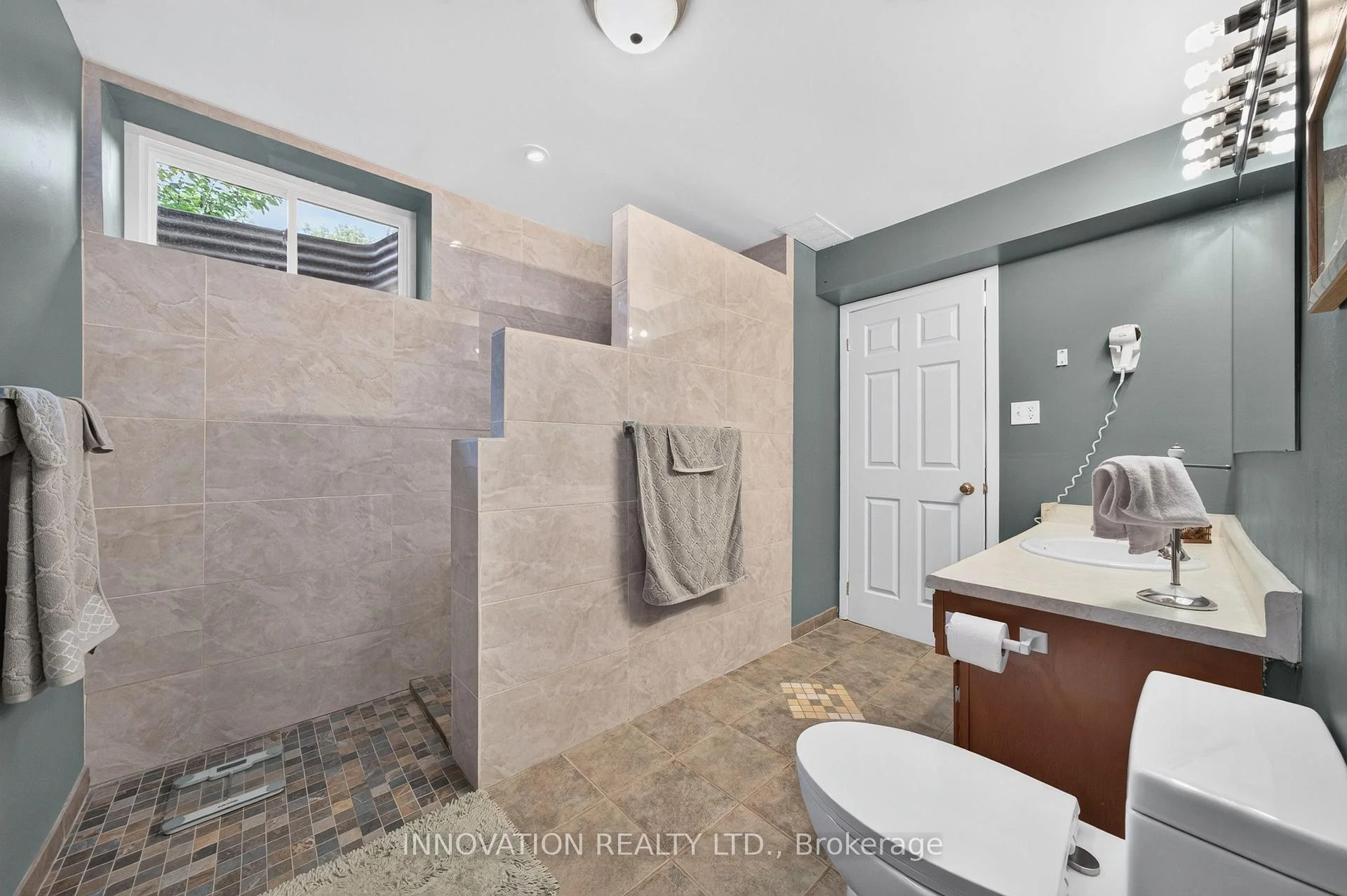 Photo 82 of 5569 South River Drive, Ottawa, Manotick Long Island & Nicholls Island — HOMEH
