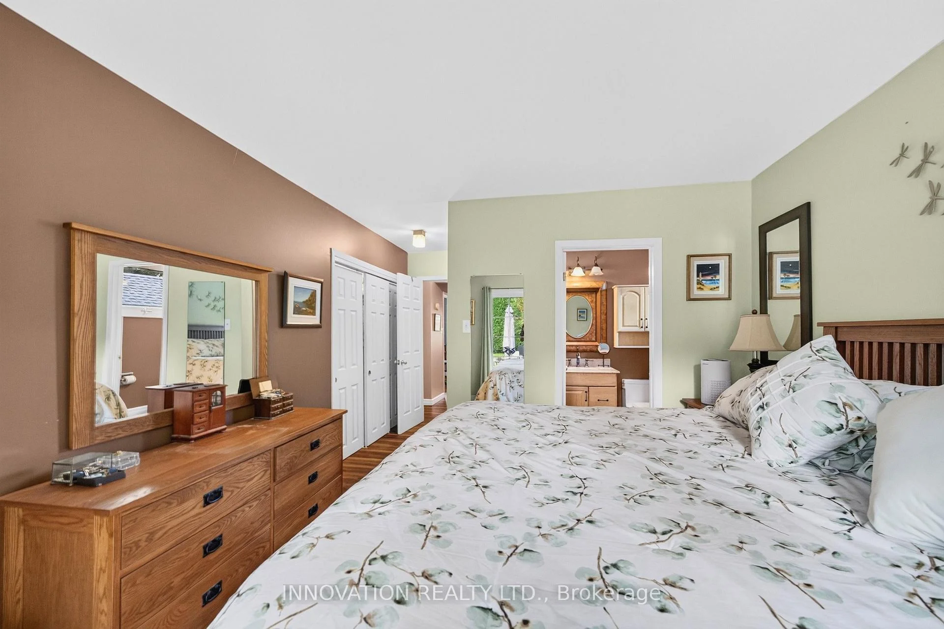 Photo 85 of 5569 South River Drive, Ottawa, Manotick Long Island & Nicholls Island — HOMEH