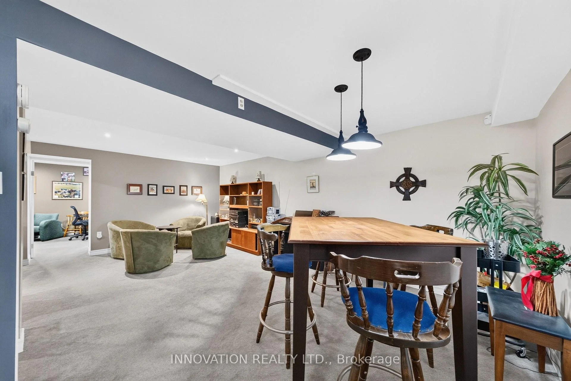 Photo 86 of 5569 South River Drive, Ottawa, Manotick Long Island & Nicholls Island — HOMEH