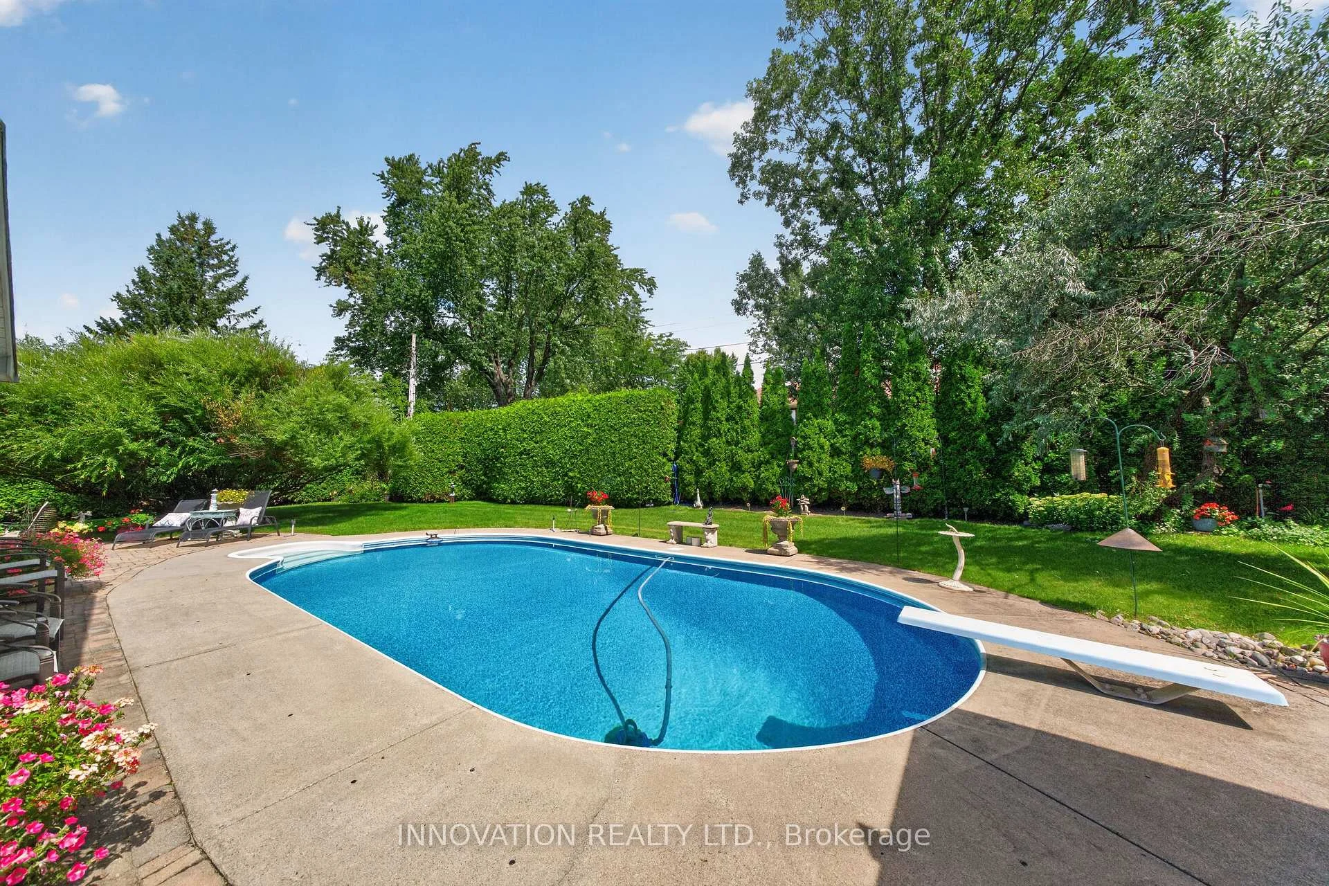 Photo 98 of 5569 South River Drive, Ottawa, Manotick Long Island & Nicholls Island — HOMEH