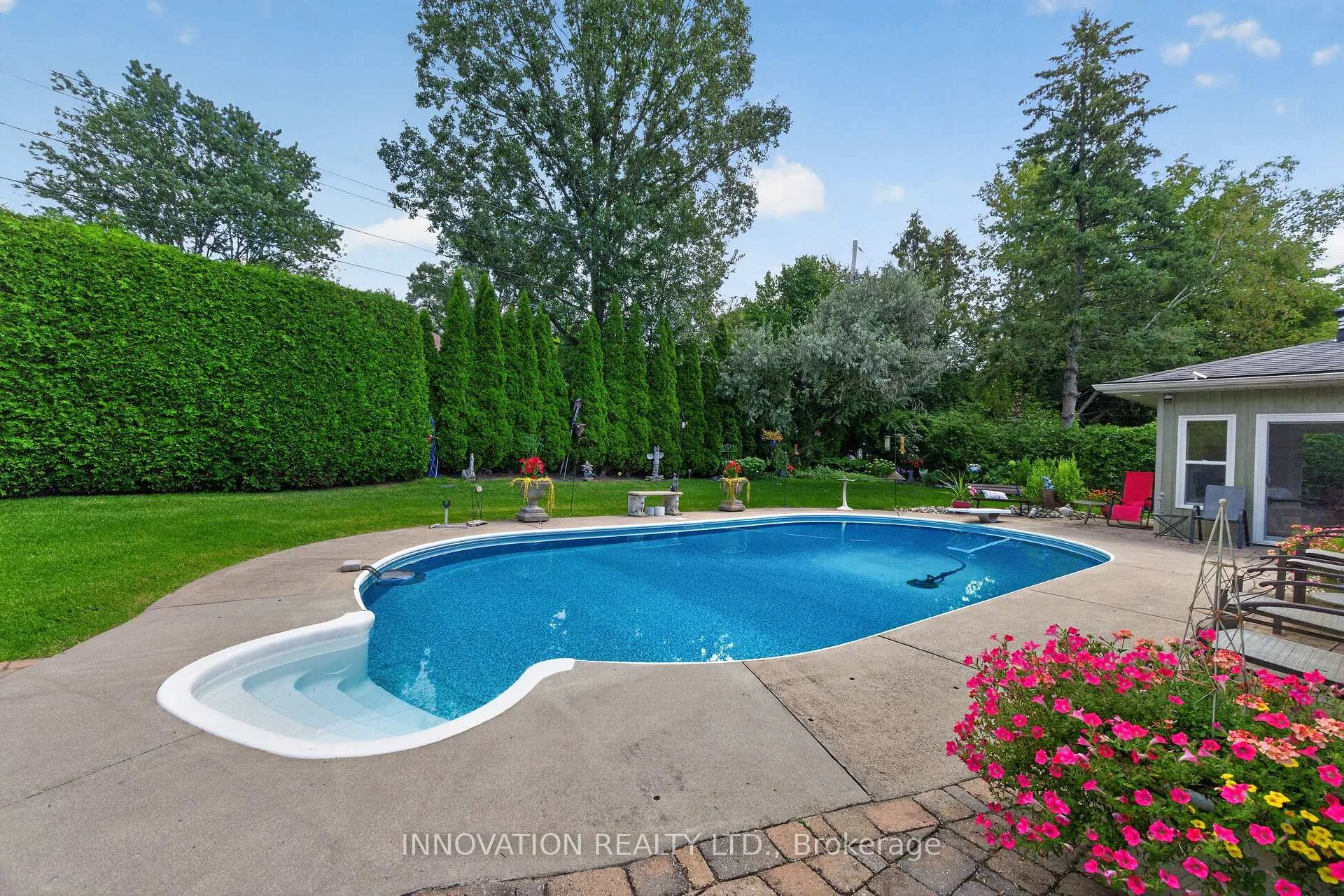 Photo 102 of 5569 South River Drive, Ottawa, Manotick Long Island & Nicholls Island — HOMEH