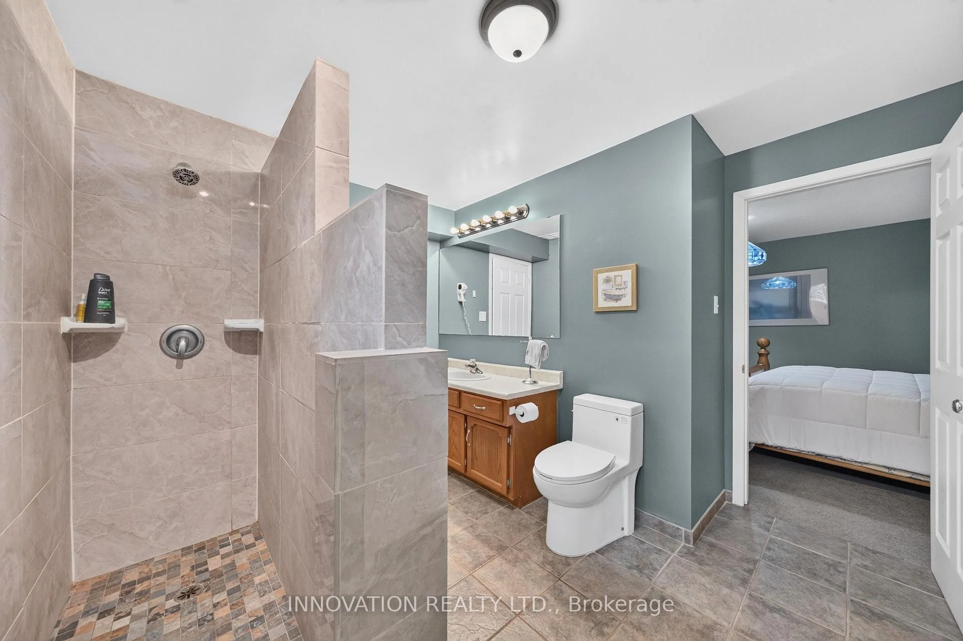 Photo 106 of 5569 South River Drive, Ottawa, Manotick Long Island & Nicholls Island — HOMEH