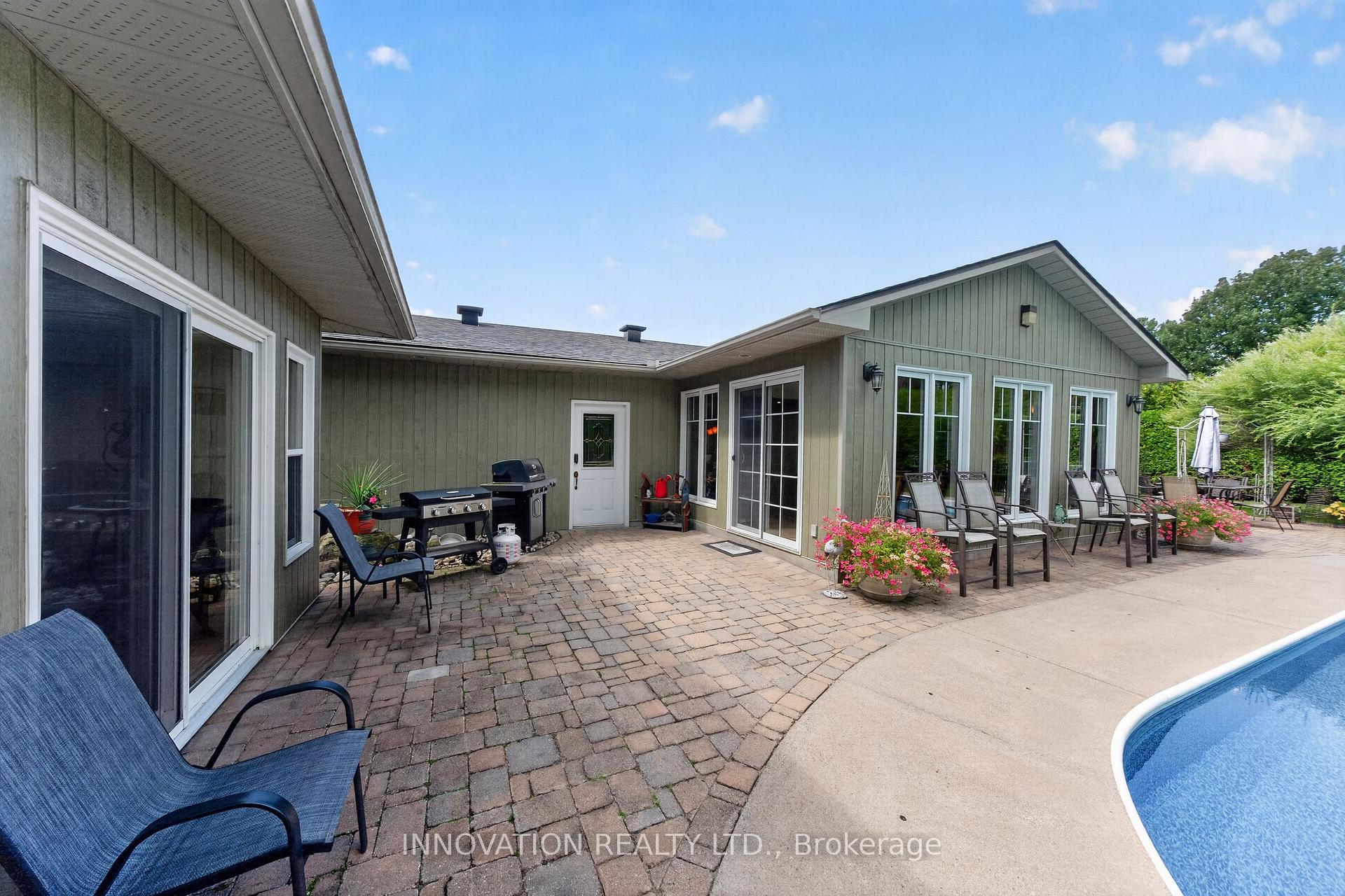 Photo 83 of 5569 South River Drive, Ottawa, Manotick Long Island & Nicholls Island — HOMEH
