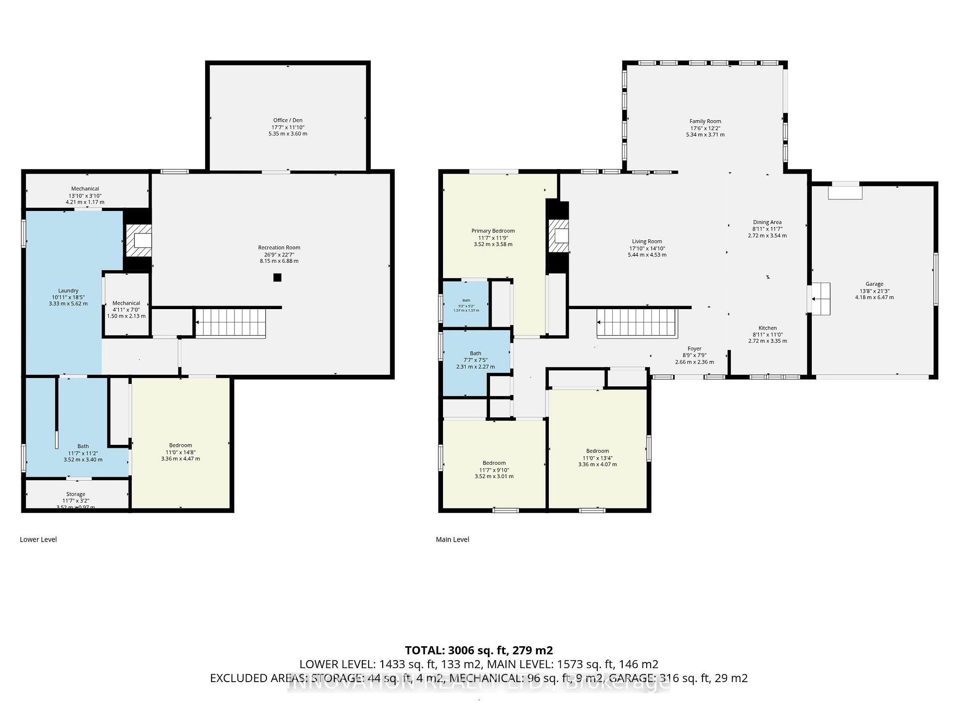 Photo 90 of 5569 South River Drive, Ottawa, Manotick Long Island & Nicholls Island — HOMEH