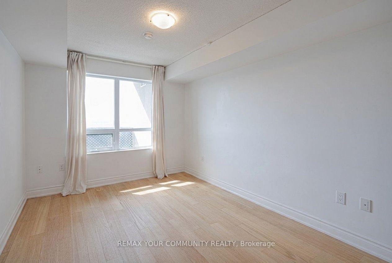 Photo 6 of Unit 909, 1346 Danforth Road E, Scarborough, Eglinton East — HOMEH