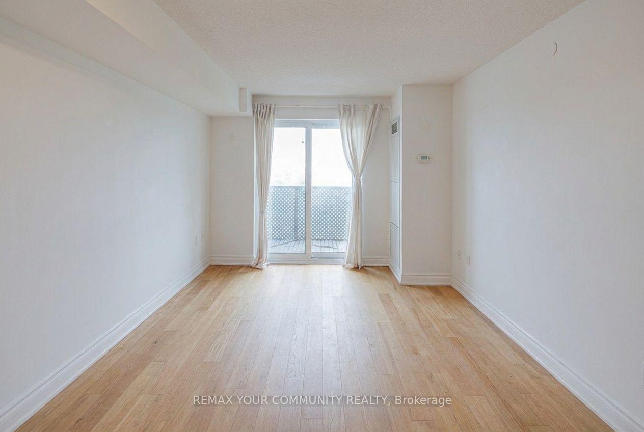 Photo 8 of Unit 909, 1346 Danforth Road E, Scarborough, Eglinton East — HOMEH