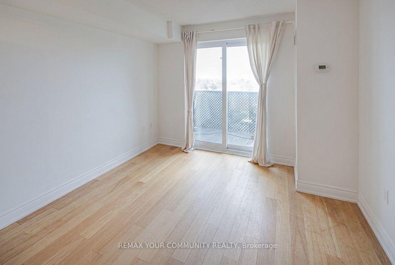 Photo 9 of Unit 909, 1346 Danforth Road E, Scarborough, Eglinton East — HOMEH