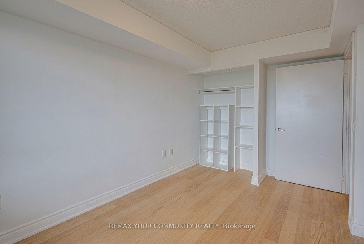 Photo 10 of Unit 909, 1346 Danforth Road E, Scarborough, Eglinton East — HOMEH
