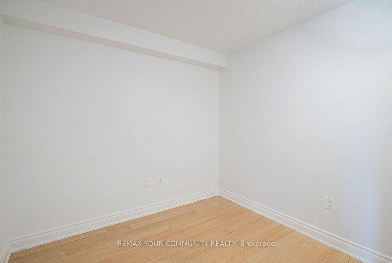 Photo 11 of Unit 909, 1346 Danforth Road E, Scarborough, Eglinton East — HOMEH