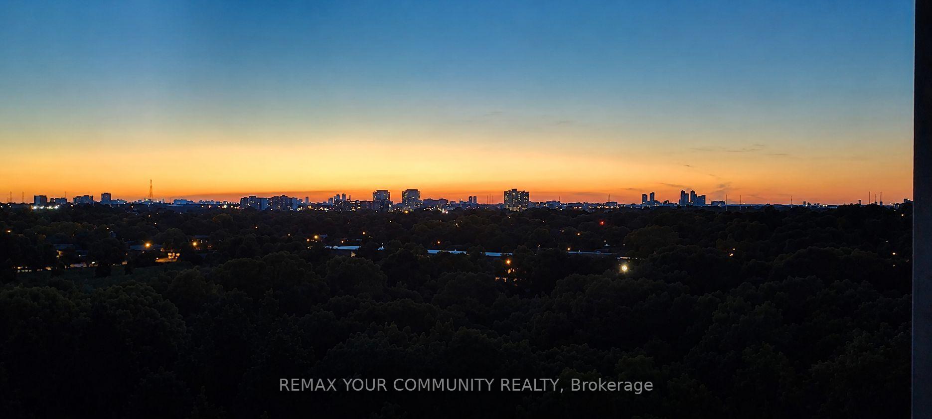 Photo 19 of Unit 909, 1346 Danforth Road E, Scarborough, Eglinton East — HOMEH