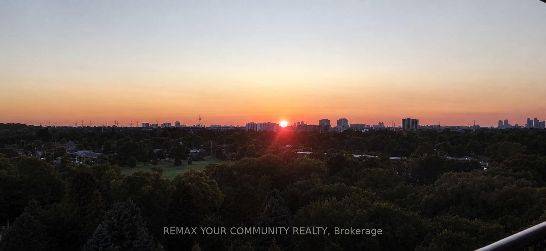 Photo 20 of Unit 909, 1346 Danforth Road E, Scarborough, Eglinton East — HOMEH