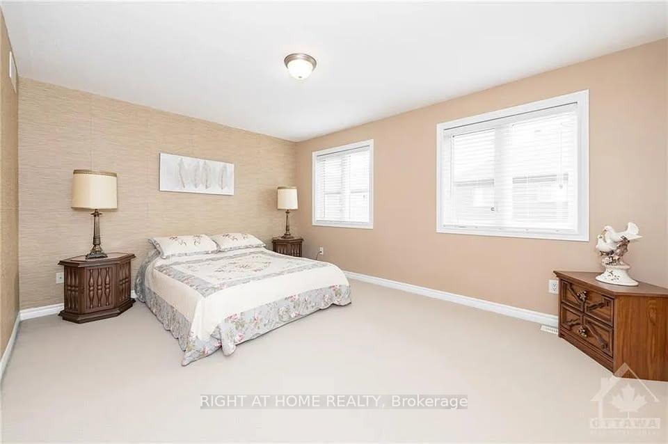 Photo 15 of 250 Tempest Drive, Ottawa, Stittsville (North) — HOMEH