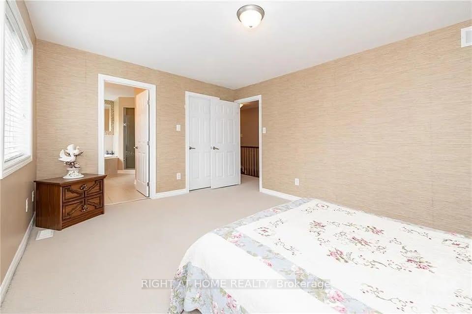 Photo 16 of 250 Tempest Drive, Ottawa, Stittsville (North) — HOMEH