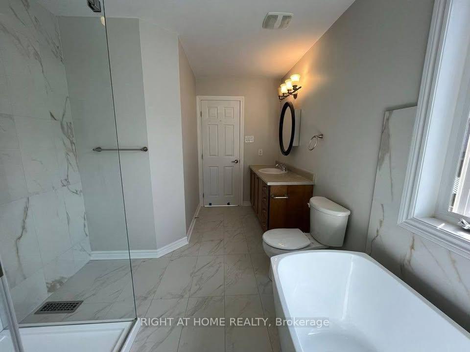 Photo 18 of 250 Tempest Drive, Ottawa, Stittsville (North) — HOMEH