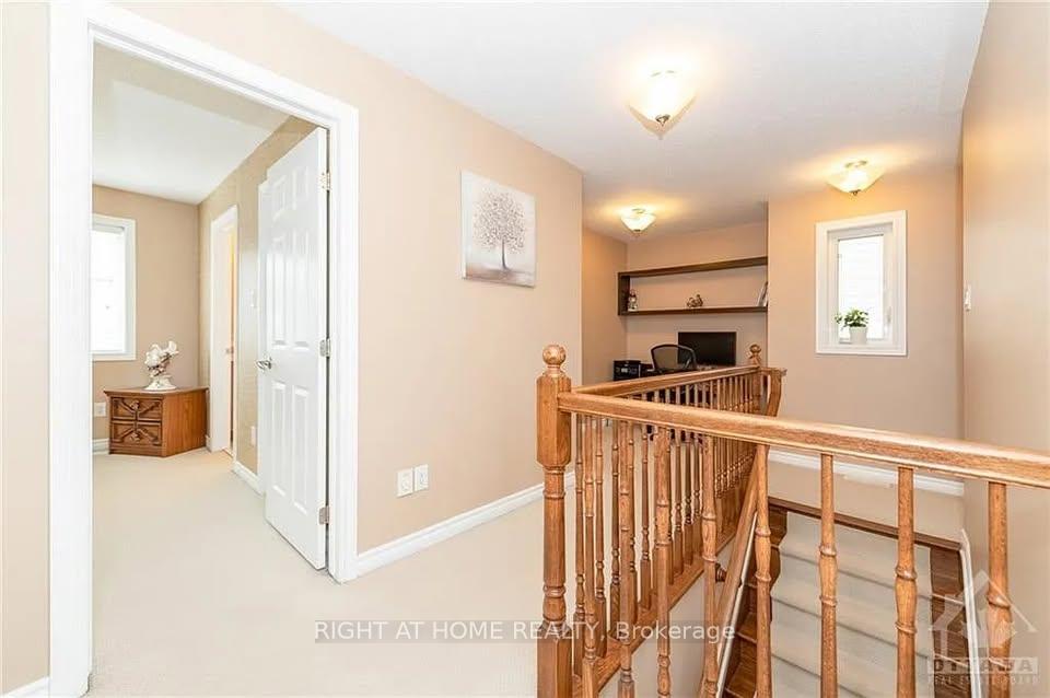 Photo 19 of 250 Tempest Drive, Ottawa, Stittsville (North) — HOMEH