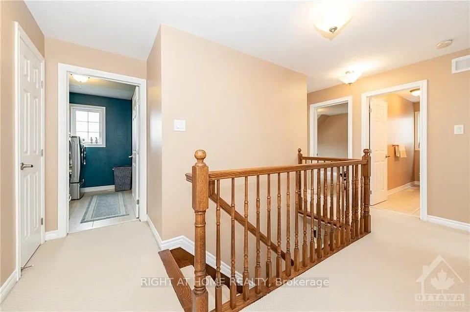 Photo 20 of 250 Tempest Drive, Ottawa, Stittsville (North) — HOMEH