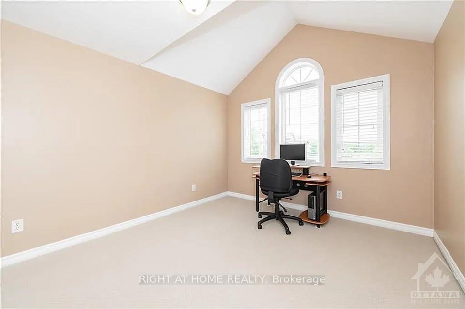Photo 21 of 250 Tempest Drive, Ottawa, Stittsville (North) — HOMEH