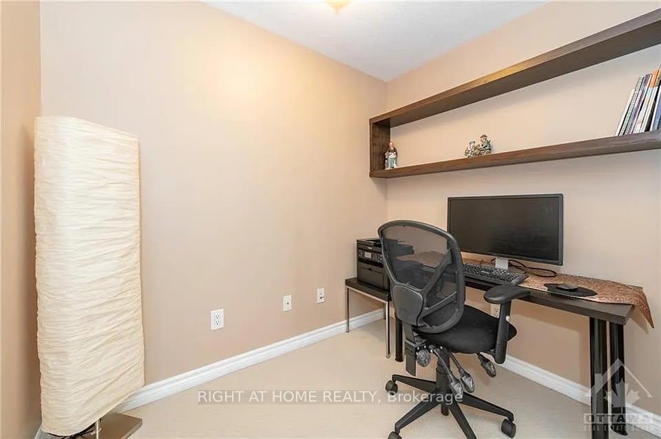 Photo 22 of 250 Tempest Drive, Ottawa, Stittsville (North) — HOMEH