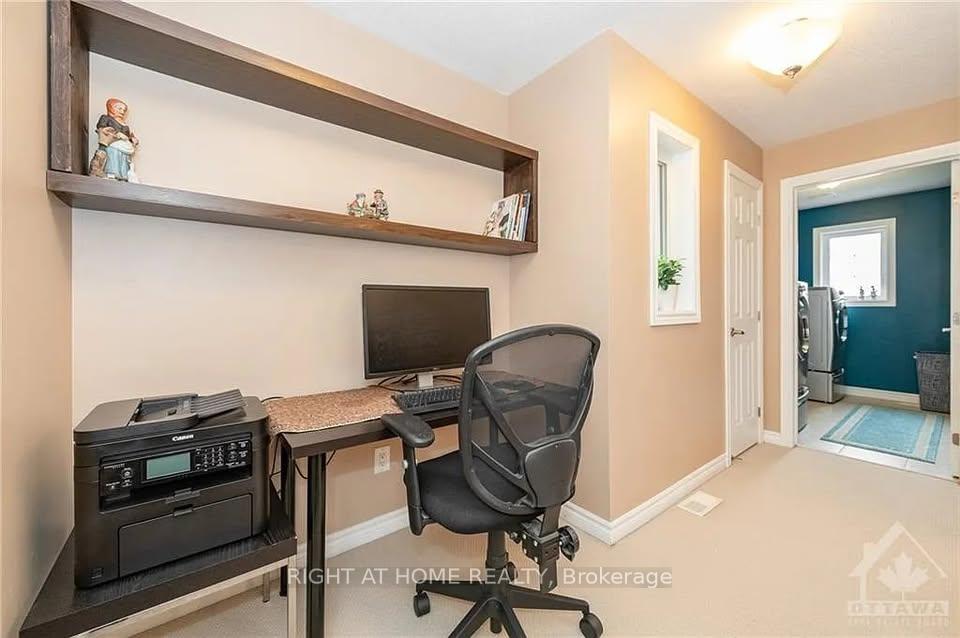 Photo 23 of 250 Tempest Drive, Ottawa, Stittsville (North) — HOMEH