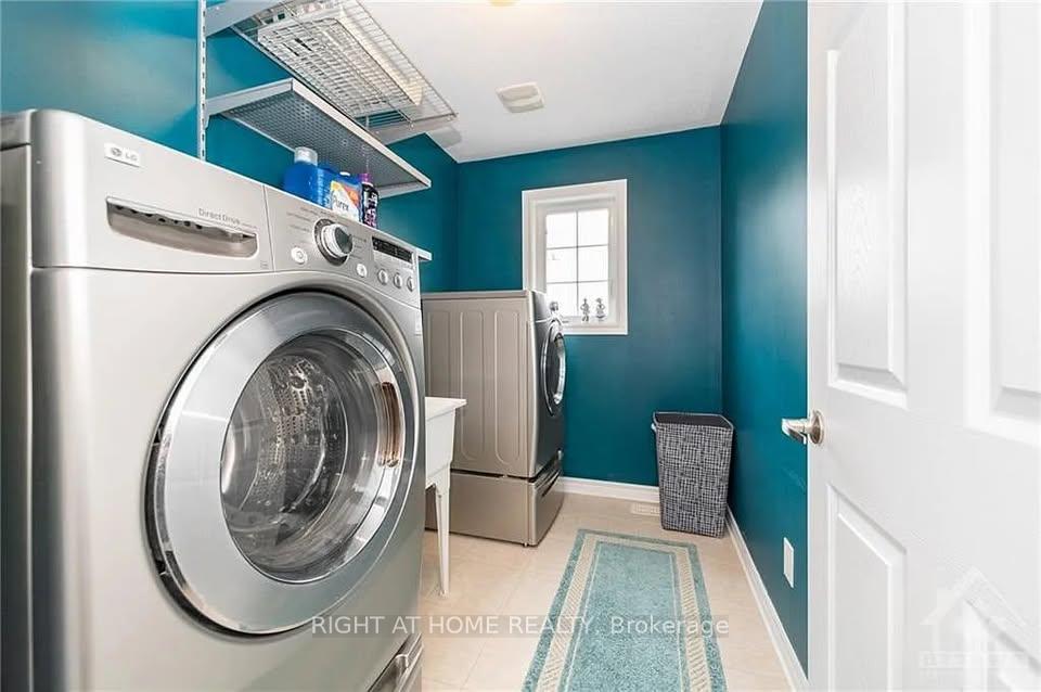 Photo 24 of 250 Tempest Drive, Ottawa, Stittsville (North) — HOMEH