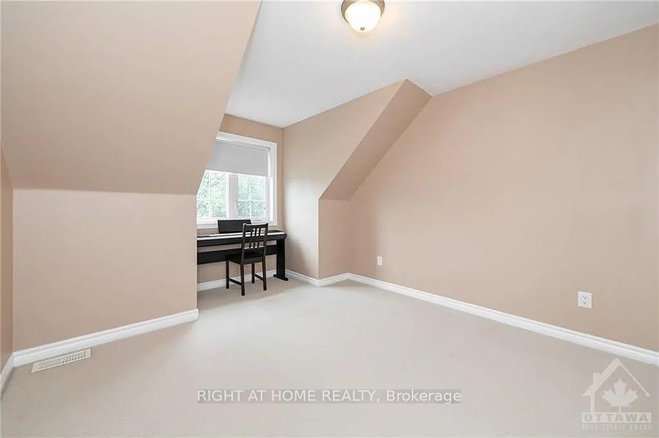 Photo 25 of 250 Tempest Drive, Ottawa, Stittsville (North) — HOMEH