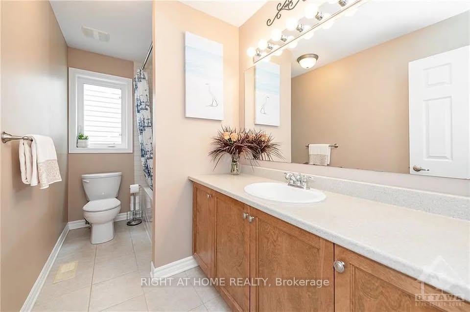 Photo 26 of 250 Tempest Drive, Ottawa, Stittsville (North) — HOMEH