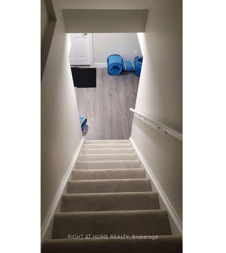 Photo 27 of 250 Tempest Drive, Ottawa, Stittsville (North) — HOMEH