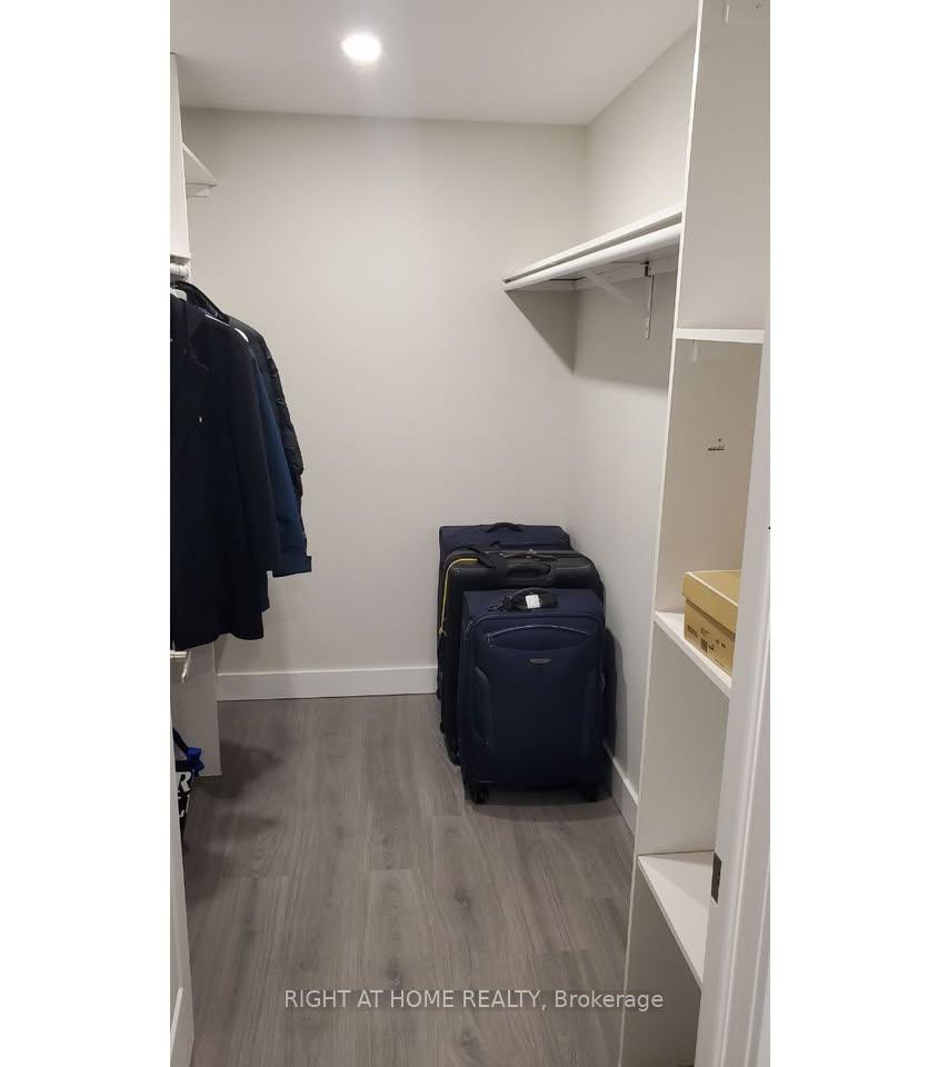 Photo 31 of 250 Tempest Drive, Ottawa, Stittsville (North) — HOMEH