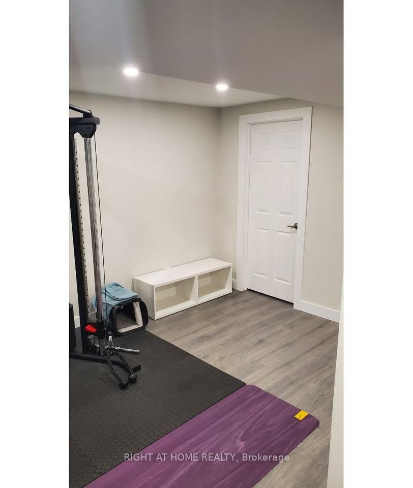 Photo 32 of 250 Tempest Drive, Ottawa, Stittsville (North) — HOMEH