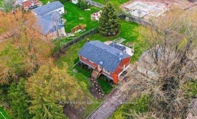 Photo 3 of 10859 Fifth Line, Halton Hills, Rural Halton Hills — HOMEH