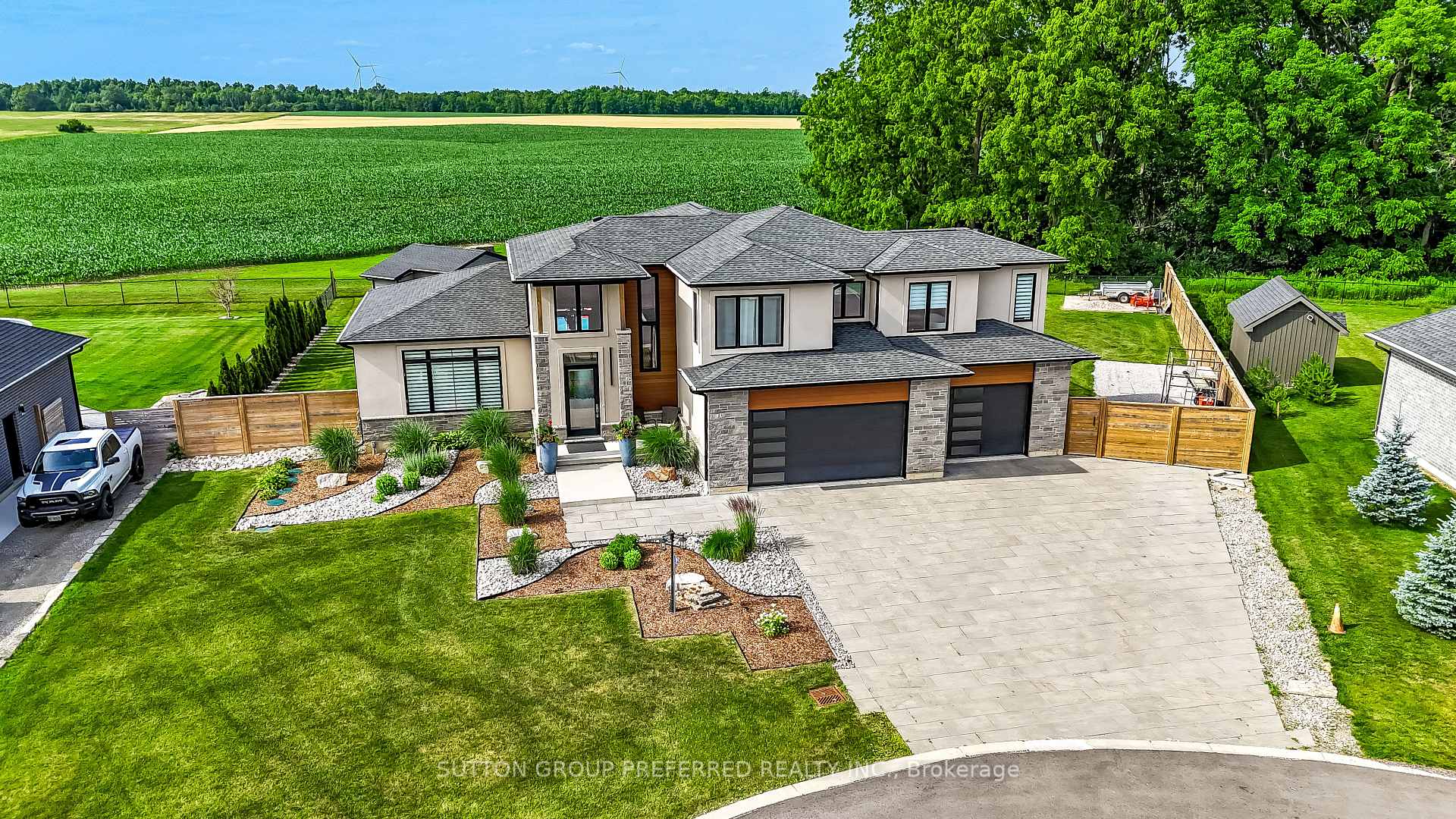 Photo of 12 Grogast Court