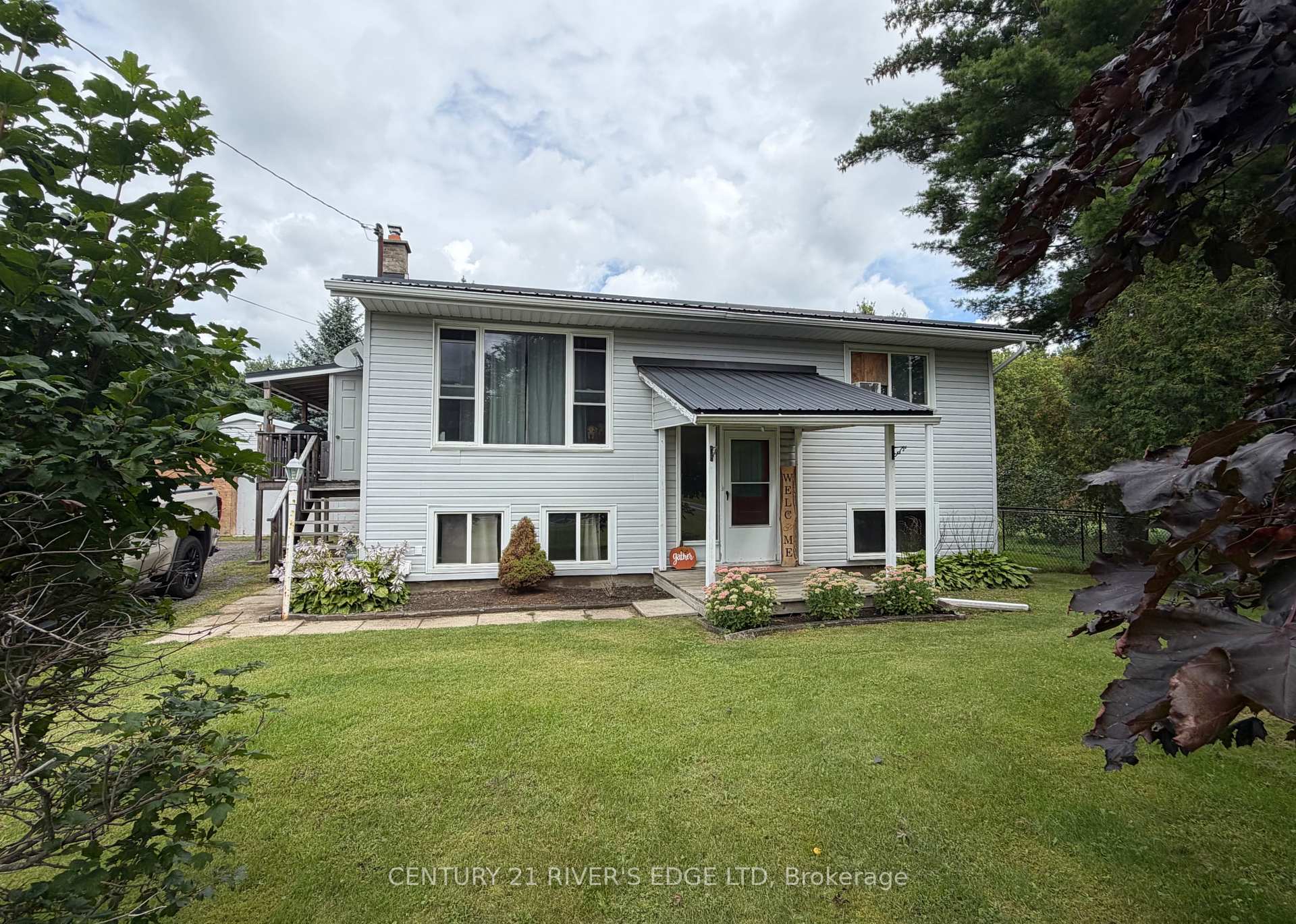 Photo 1 of 7009 County Rd 29, Elizabethtown-Kitley, Elizabethtown Kitley (Old Kitley) Twp — HOMEH