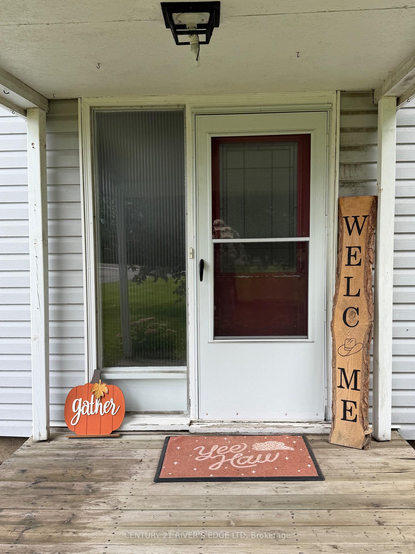 Photo 2 of 7009 County Rd 29, Elizabethtown-Kitley, Elizabethtown Kitley (Old Kitley) Twp — HOMEH
