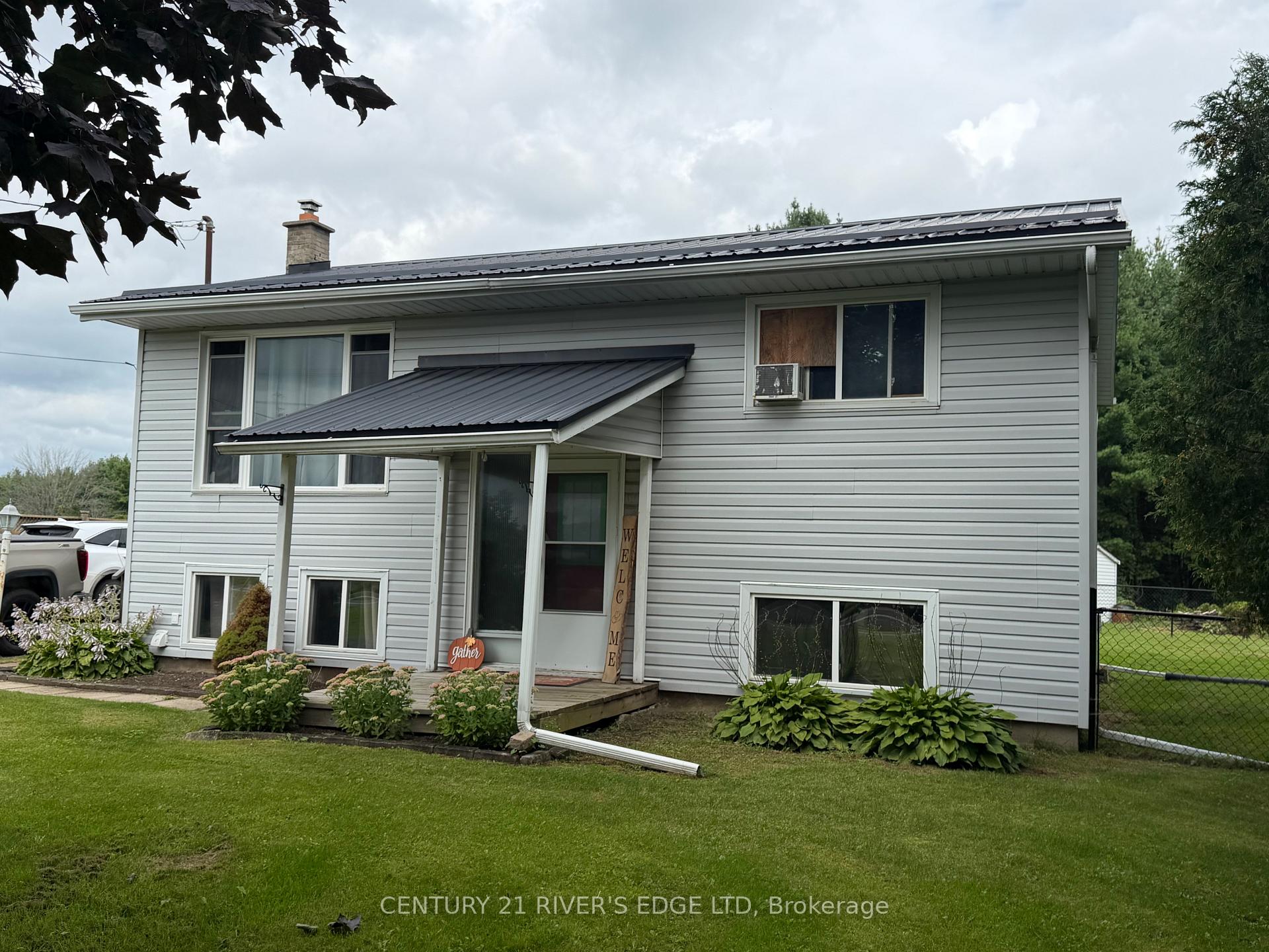 Photo 3 of 7009 County Rd 29, Elizabethtown-Kitley, Elizabethtown Kitley (Old Kitley) Twp — HOMEH