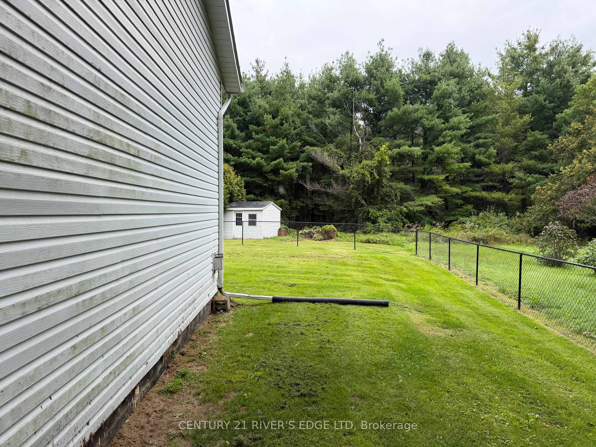 Photo 4 of 7009 County Rd 29, Elizabethtown-Kitley, Elizabethtown Kitley (Old Kitley) Twp — HOMEH