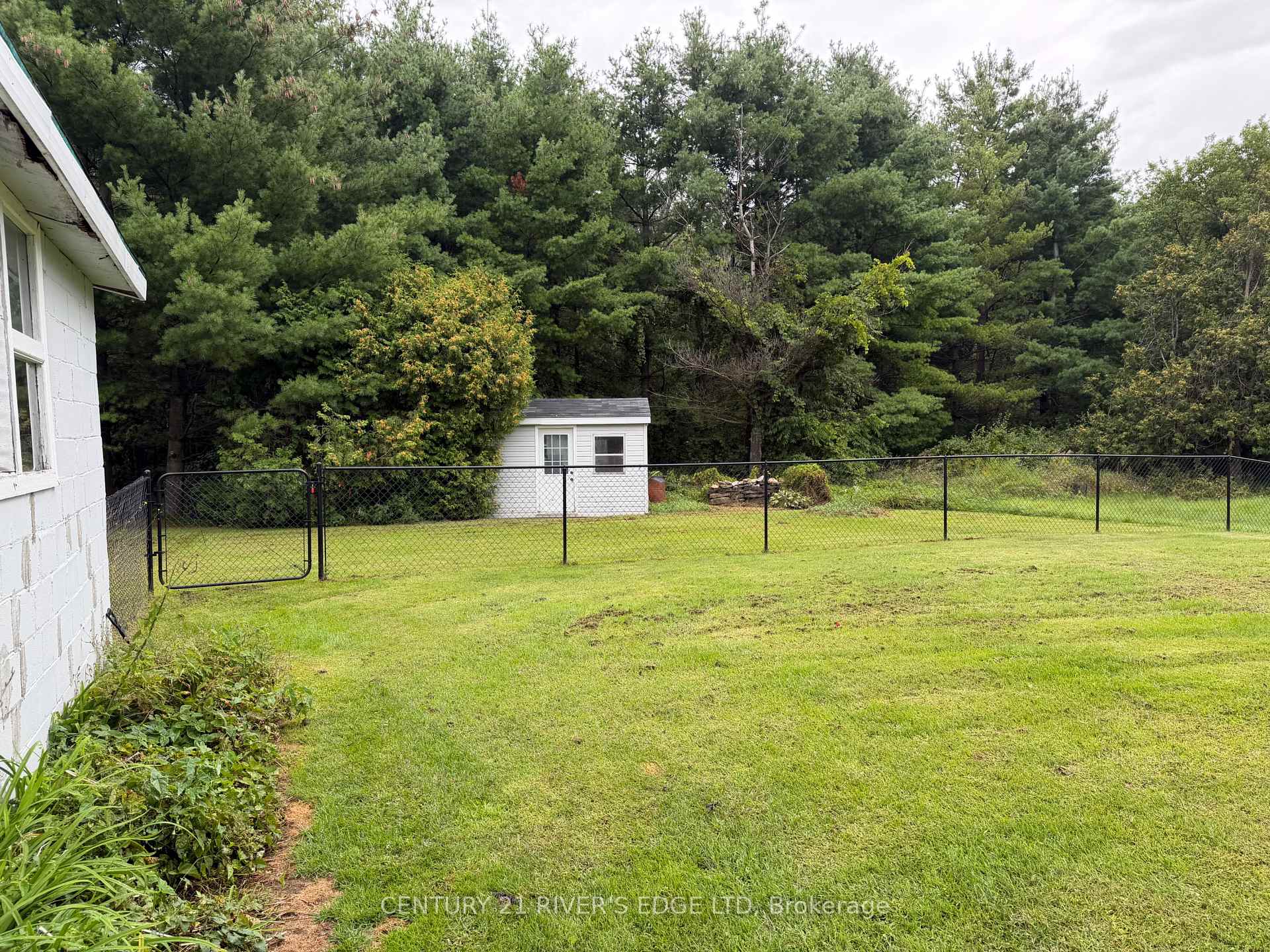 Photo 5 of 7009 County Rd 29, Elizabethtown-Kitley, Elizabethtown Kitley (Old Kitley) Twp — HOMEH