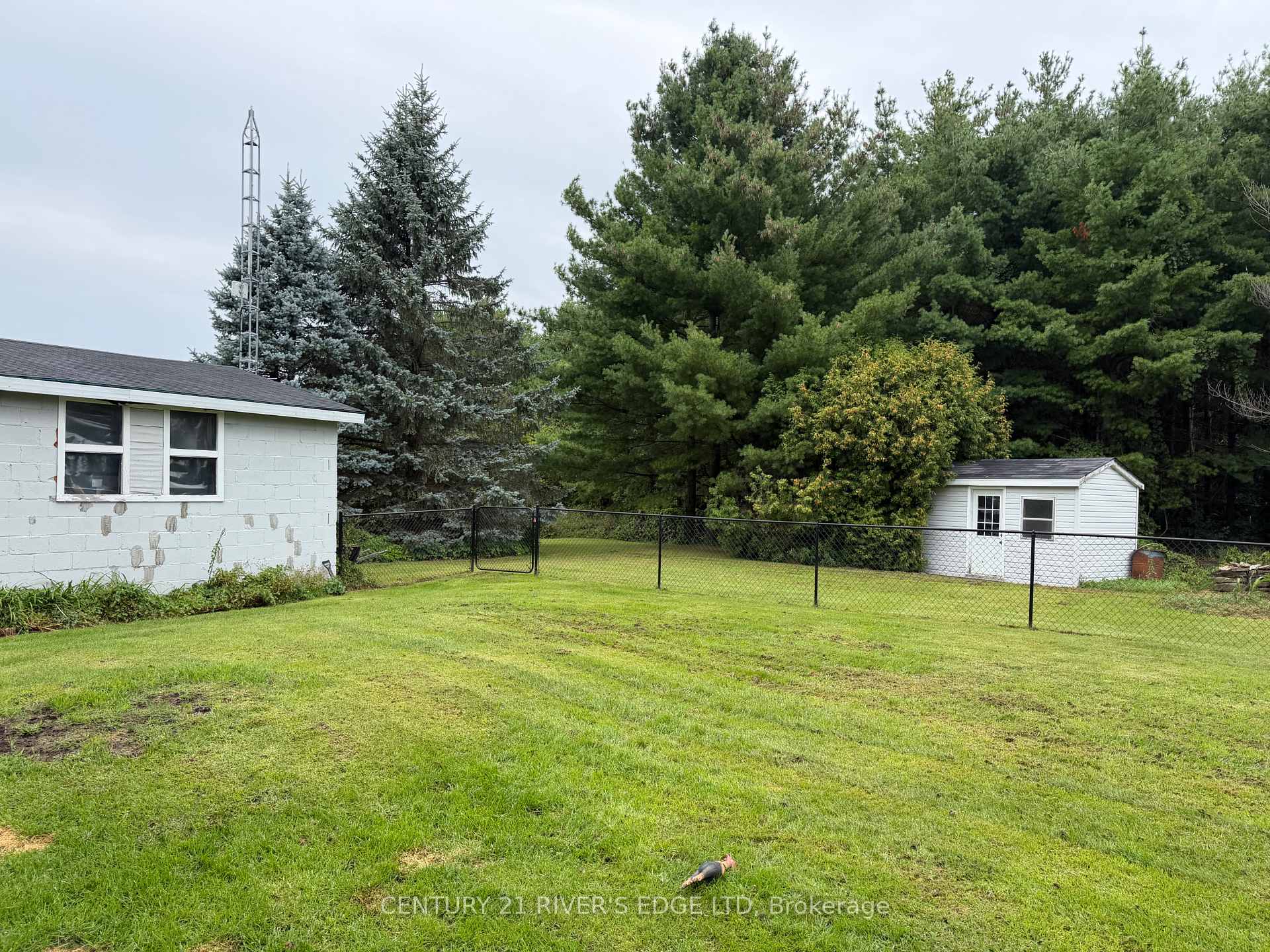 Photo 6 of 7009 County Rd 29, Elizabethtown-Kitley, Elizabethtown Kitley (Old Kitley) Twp — HOMEH