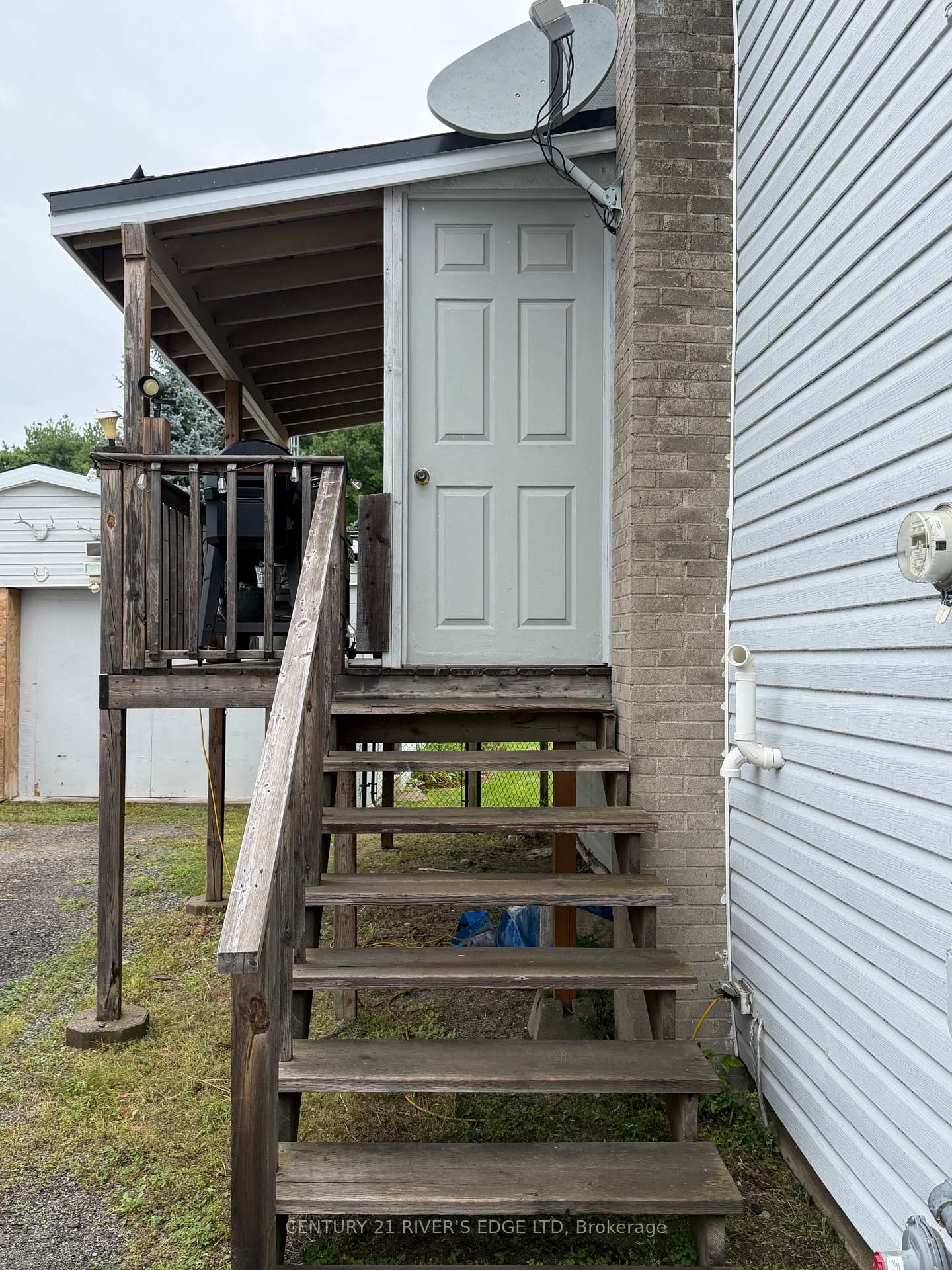 Photo 8 of 7009 County Rd 29, Elizabethtown-Kitley, Elizabethtown Kitley (Old Kitley) Twp — HOMEH