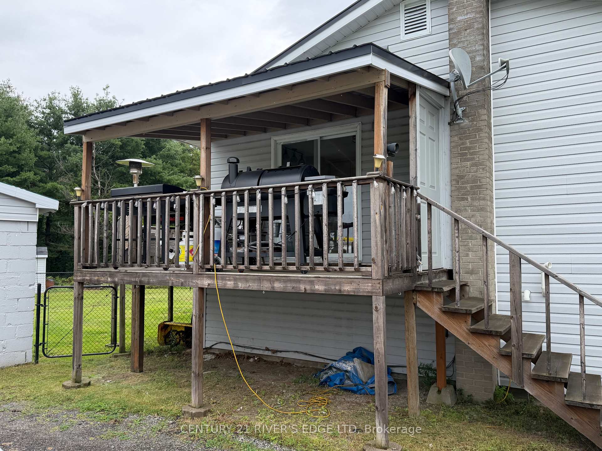 Photo 9 of 7009 County Rd 29, Elizabethtown-Kitley, Elizabethtown Kitley (Old Kitley) Twp — HOMEH