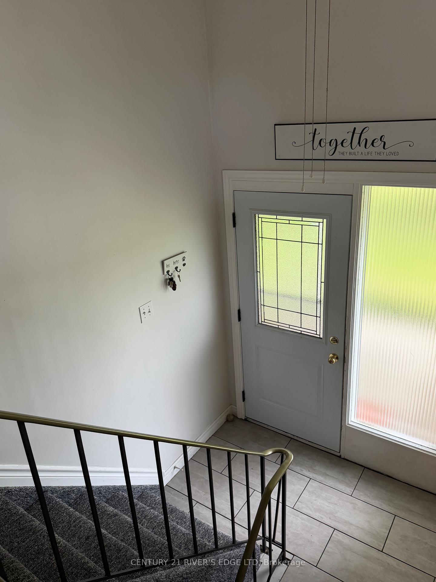 Photo 10 of 7009 County Rd 29, Elizabethtown-Kitley, Elizabethtown Kitley (Old Kitley) Twp — HOMEH