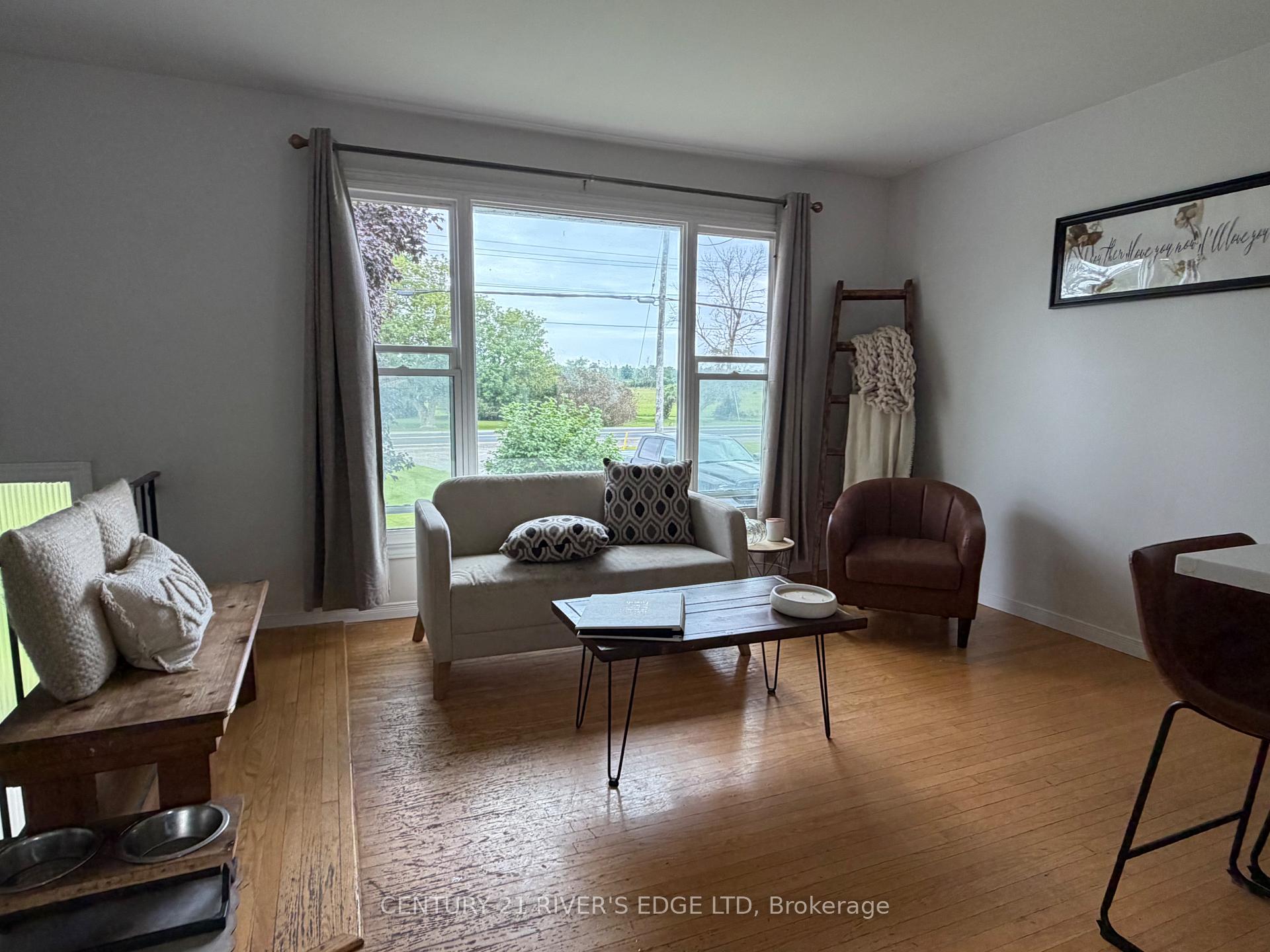 Photo 11 of 7009 County Rd 29, Elizabethtown-Kitley, Elizabethtown Kitley (Old Kitley) Twp — HOMEH
