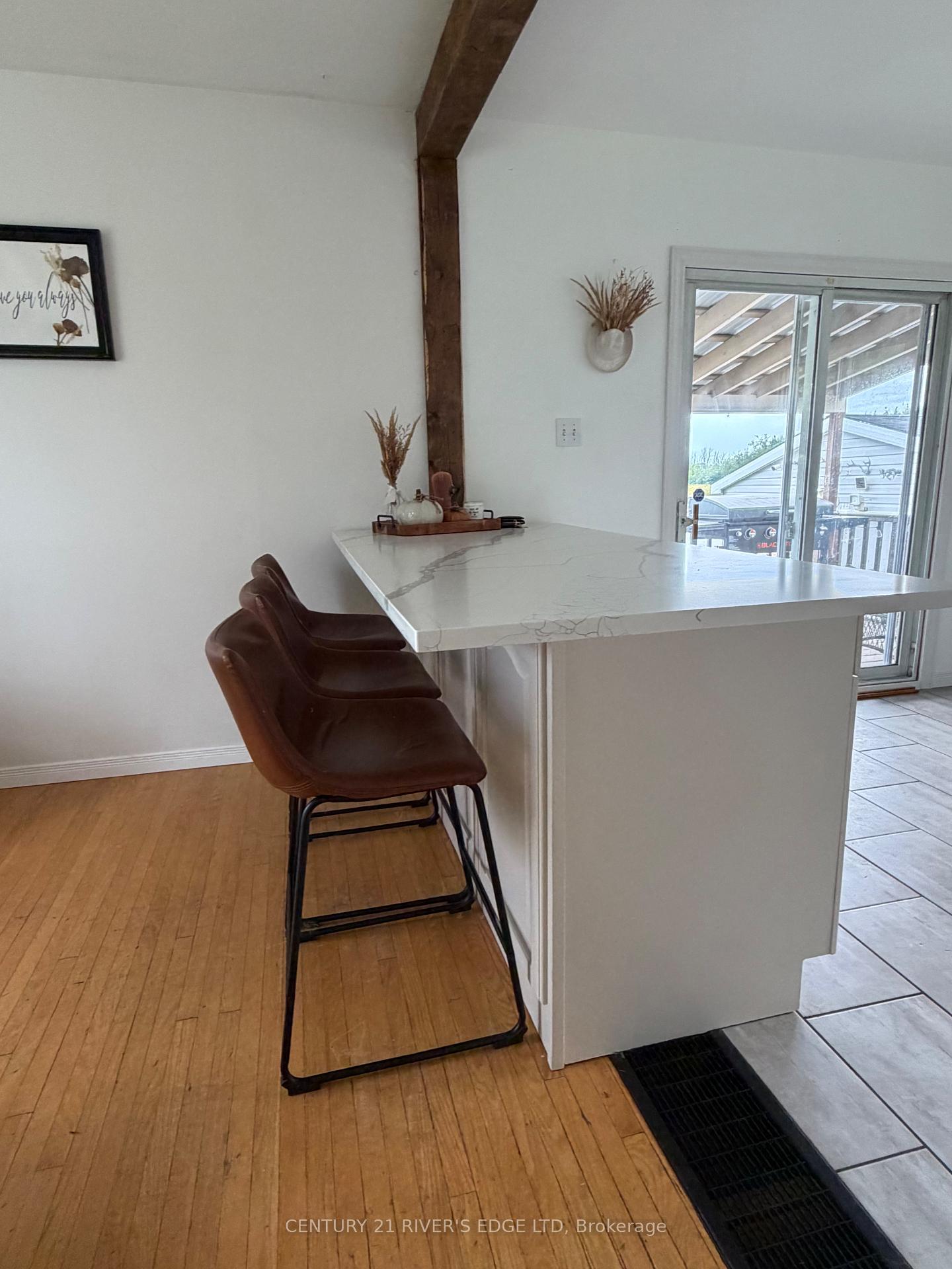 Photo 13 of 7009 County Rd 29, Elizabethtown-Kitley, Elizabethtown Kitley (Old Kitley) Twp — HOMEH