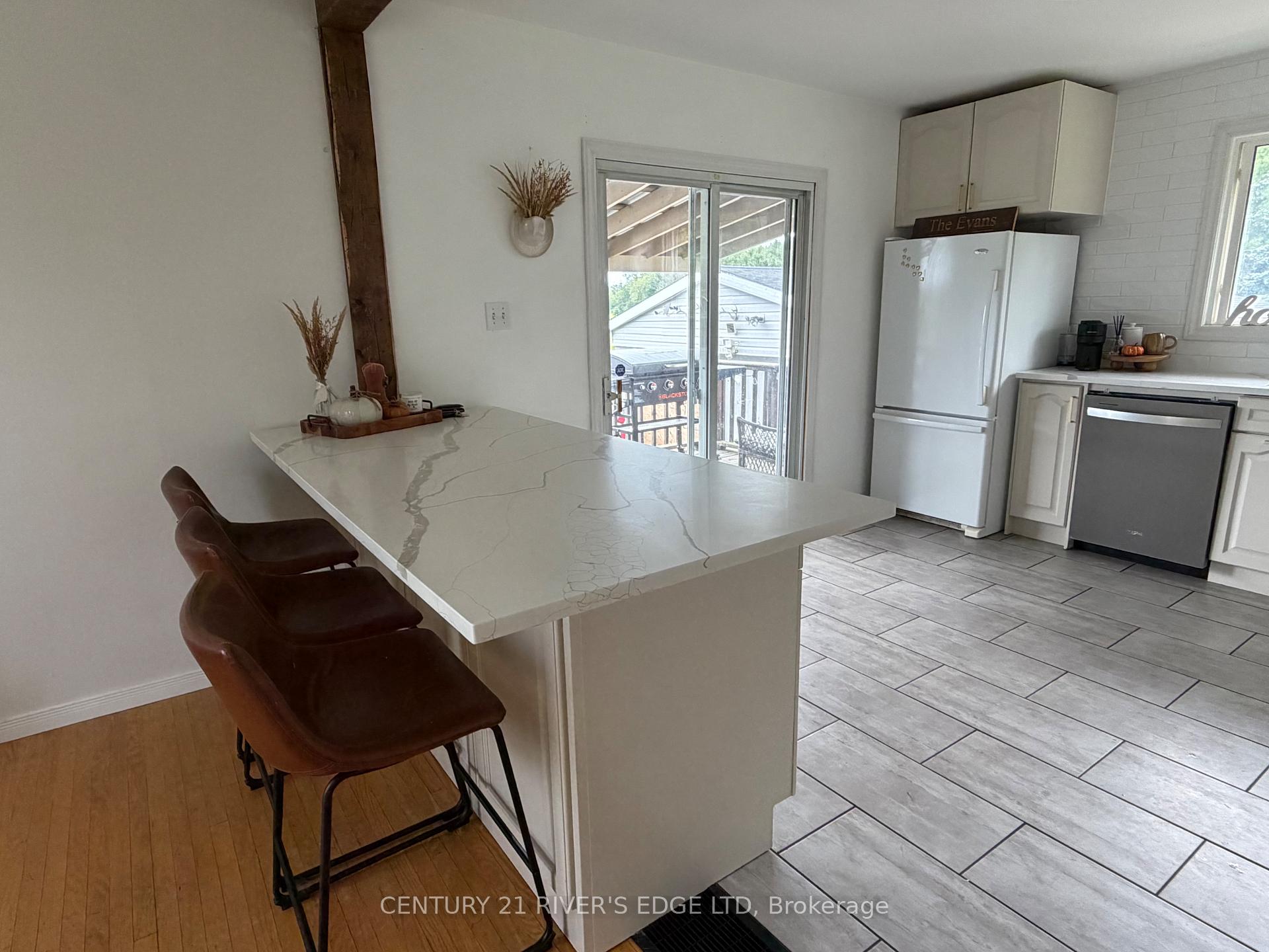 Photo 14 of 7009 County Rd 29, Elizabethtown-Kitley, Elizabethtown Kitley (Old Kitley) Twp — HOMEH