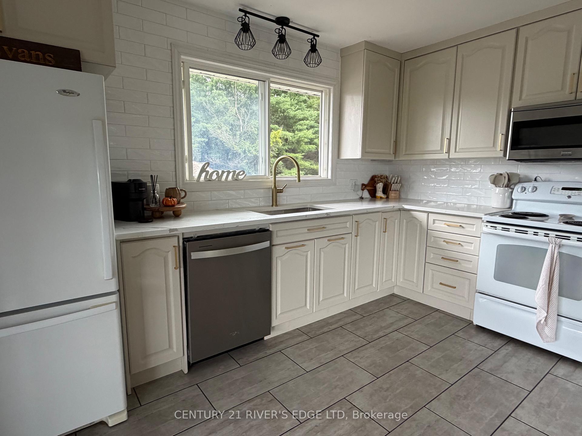 Photo 16 of 7009 County Rd 29, Elizabethtown-Kitley, Elizabethtown Kitley (Old Kitley) Twp — HOMEH