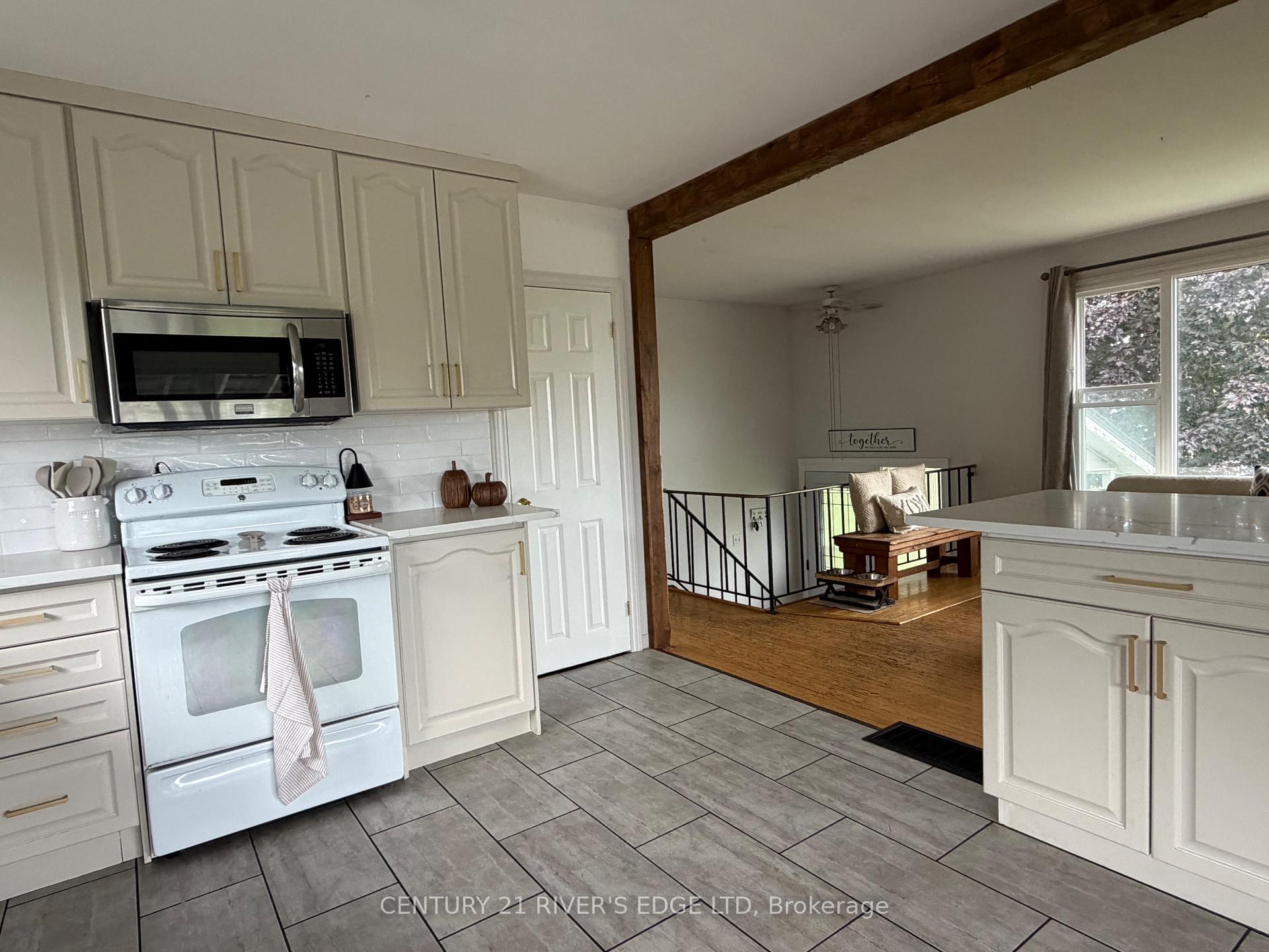 Photo 17 of 7009 County Rd 29, Elizabethtown-Kitley, Elizabethtown Kitley (Old Kitley) Twp — HOMEH