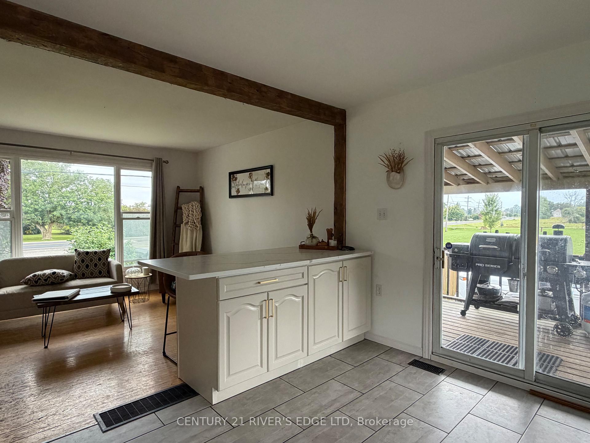 Photo 18 of 7009 County Rd 29, Elizabethtown-Kitley, Elizabethtown Kitley (Old Kitley) Twp — HOMEH