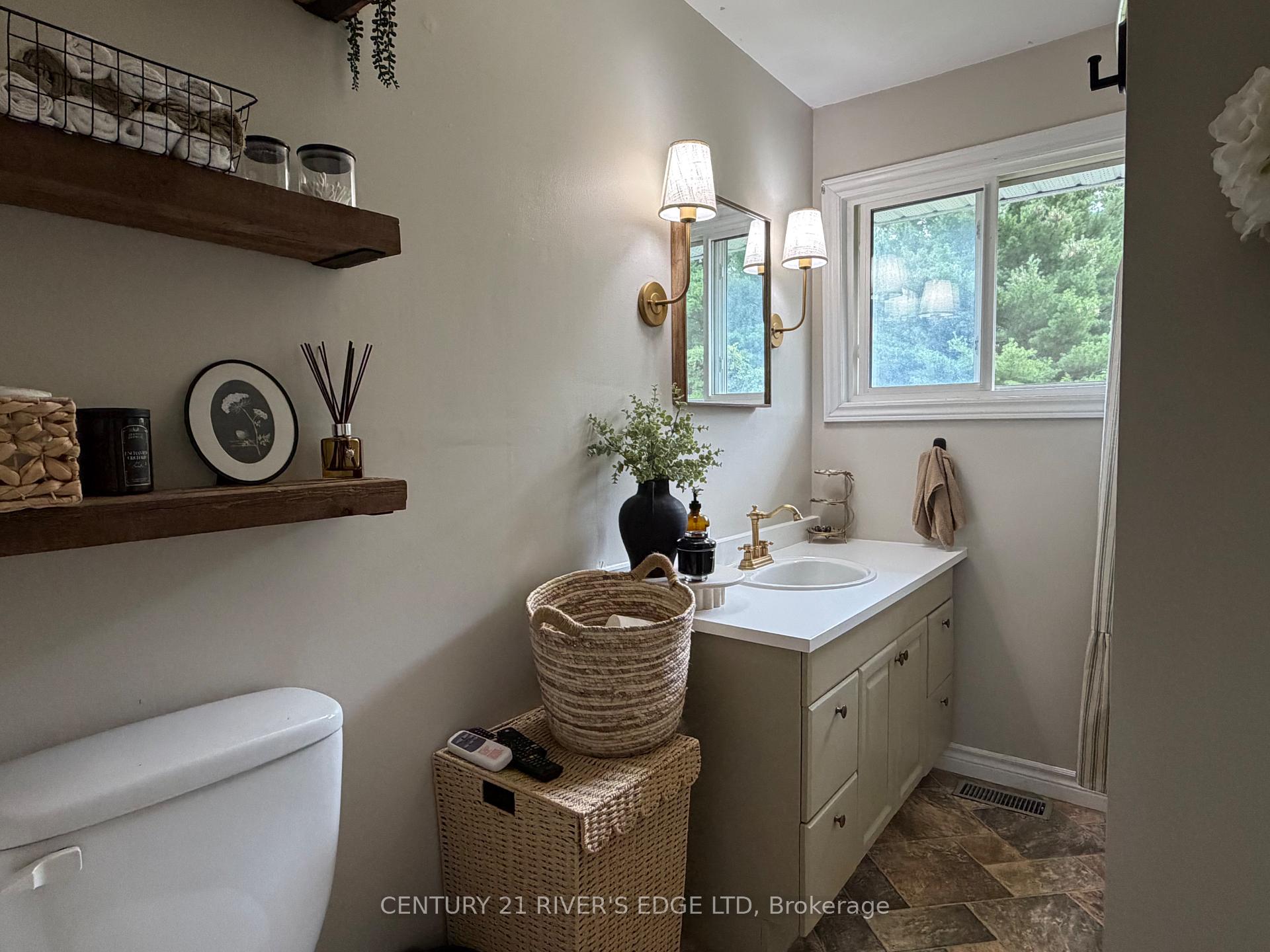 Photo 20 of 7009 County Rd 29, Elizabethtown-Kitley, Elizabethtown Kitley (Old Kitley) Twp — HOMEH